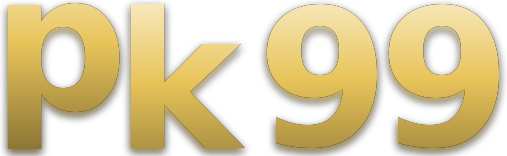 pk 99 logo