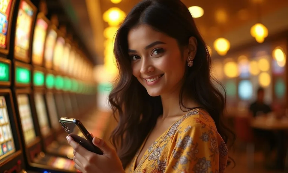 pk 99 আমরা কীভাবে কাজ করি