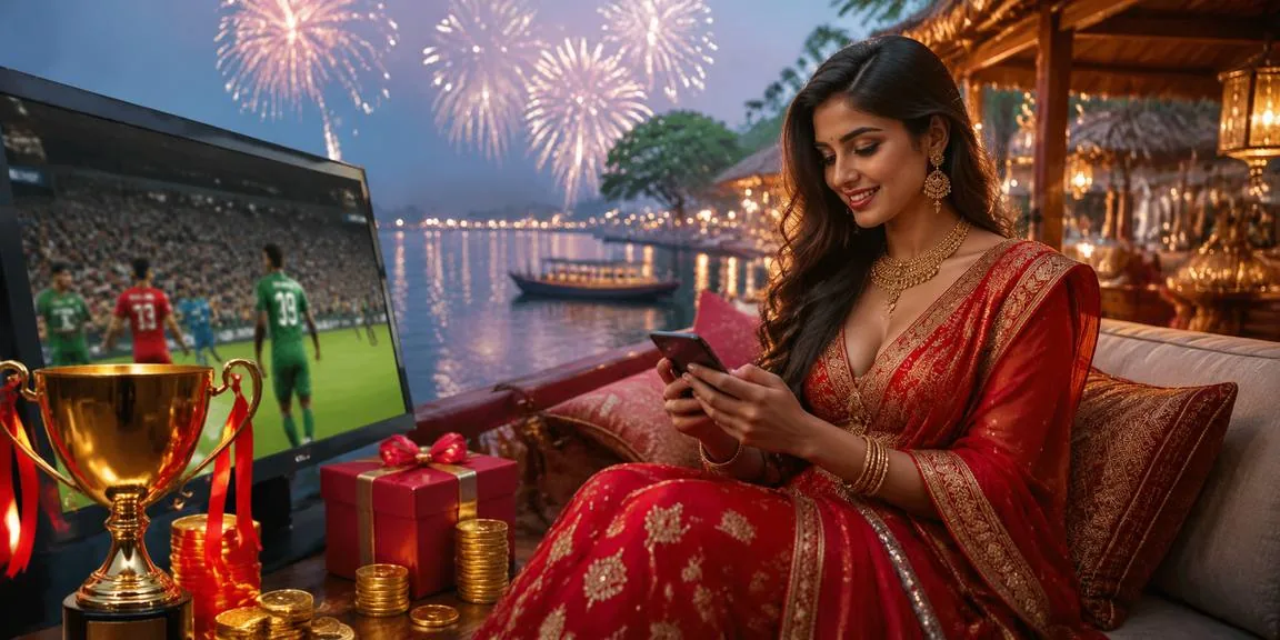 pk 99 তিন ধাপে ডিভাইস অ্যাক্সেস