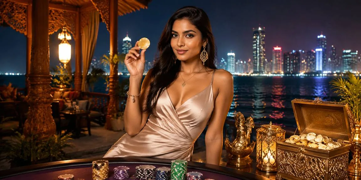 pk 99 pk 99 ব্যবহারের শর্ত ও নিয়মনীতি