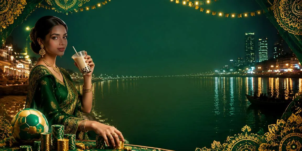 pk 99 ফোনে যেভাবে খেলা শুরু করবেন