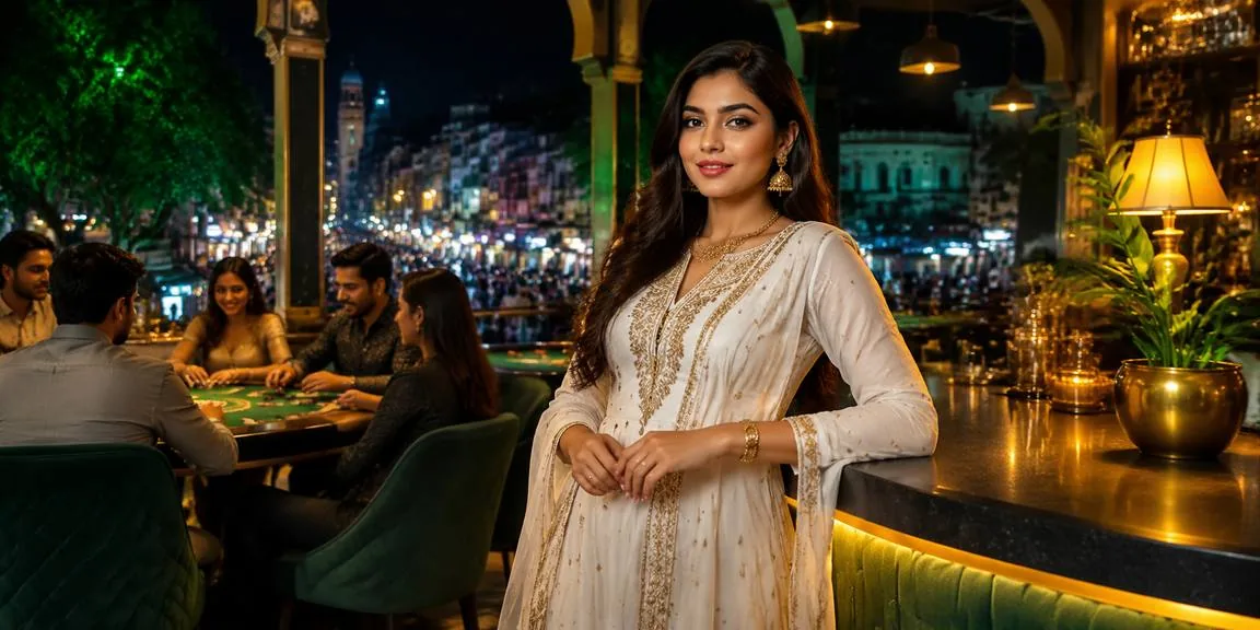 pk 99 ক্রিকেট বুস্ট