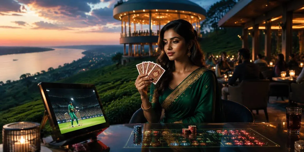 pk 99 স্পোর্টসবুক